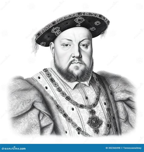 henry tudor the 8th|king henry viii last name.